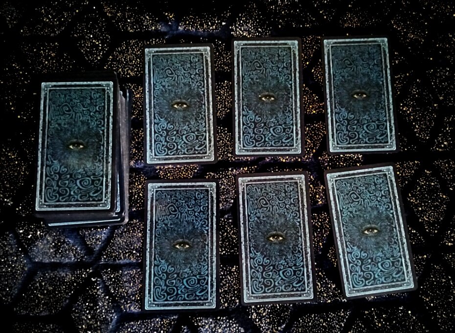 Личное фото