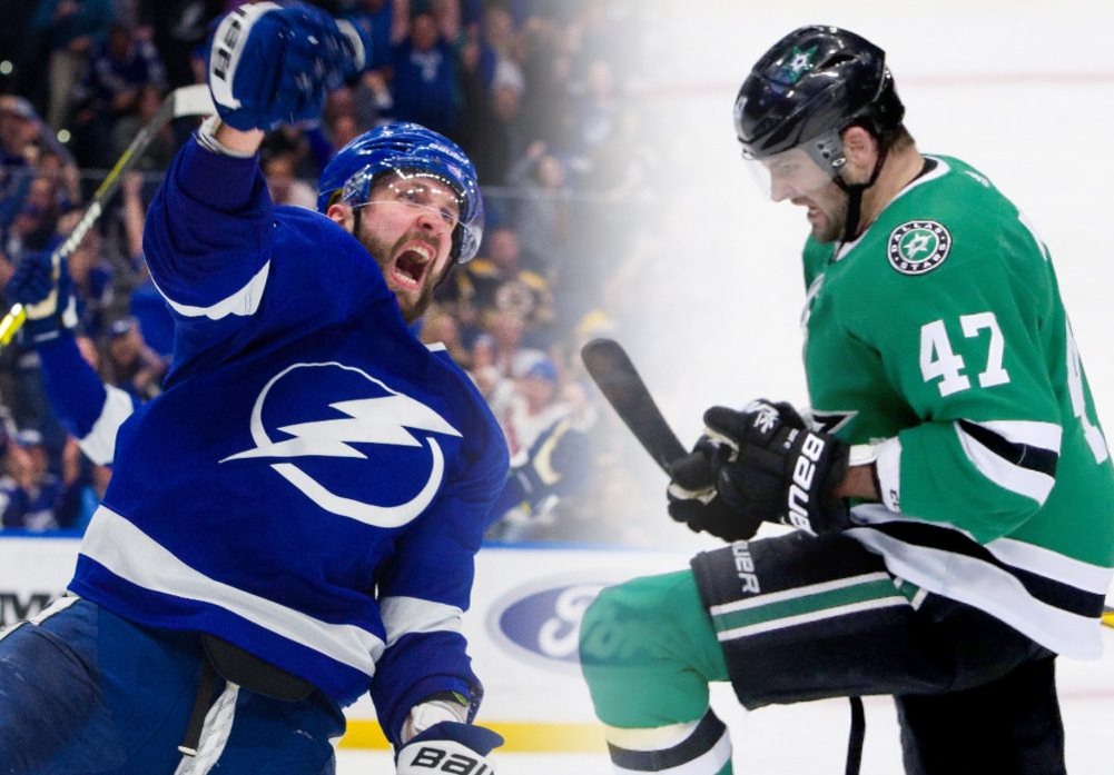 Фото Яндекс.Картинки