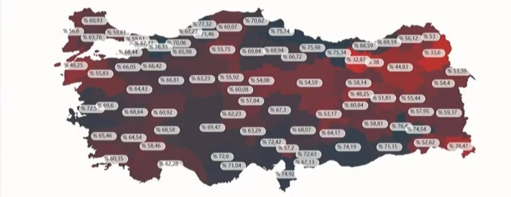 Источник: https://news-turk.ru/2020/09/19/minzdrav-ozvuchil-zapolnennost-bolnicz-i-reanimaczij/