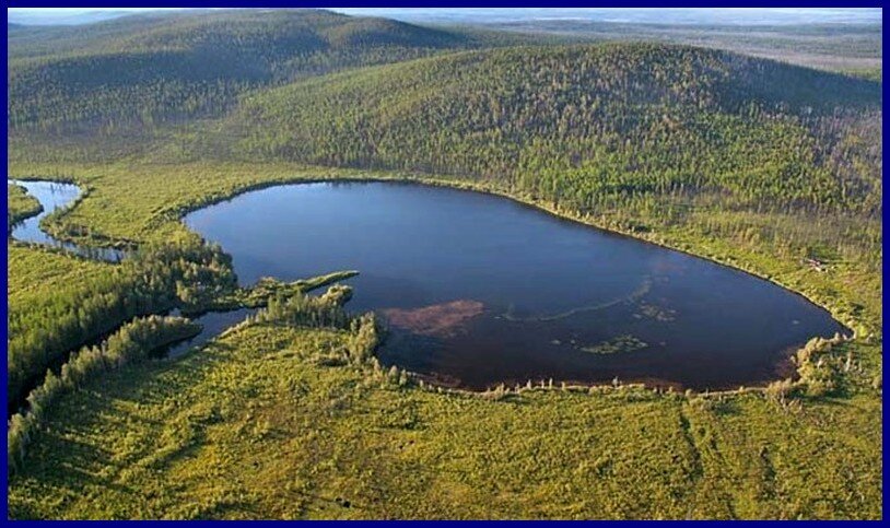 Источник фото: http://www.turism19.ru/wp-content/uploads/2015/04/ozero-labyinkyir-2.jpg