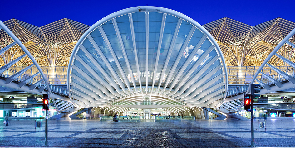 Фото: Stefan Kiefer/Global Look Press