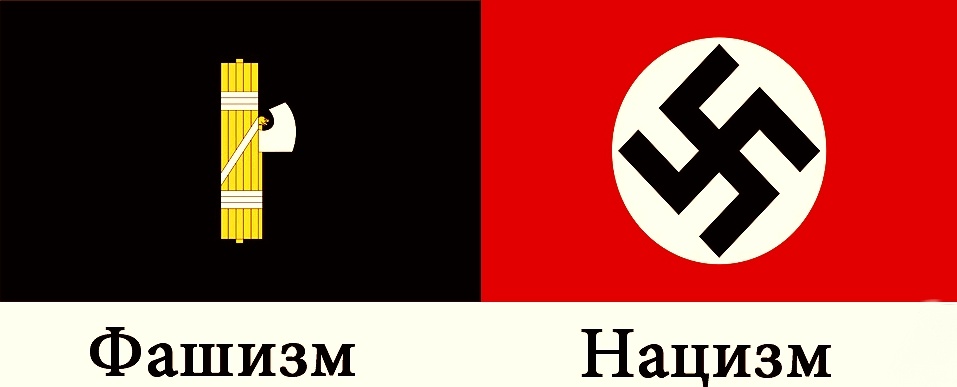 Надеюсь, все понял отличия одного от другого. Яндекс картинка.