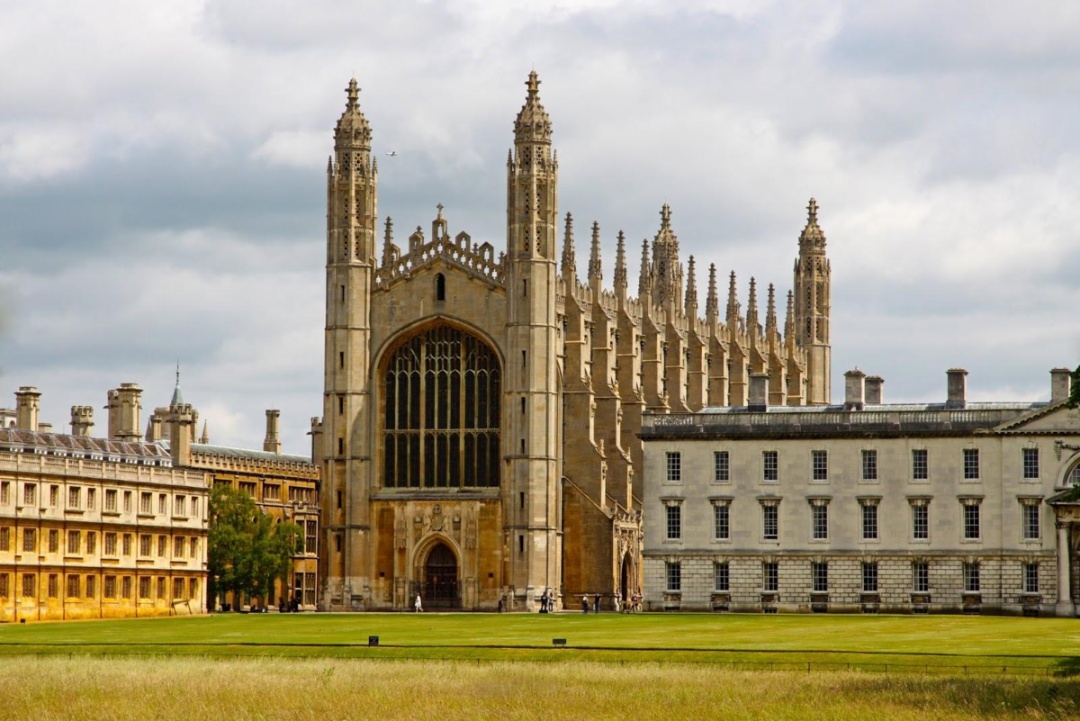 Universities of united kingdom. Кембриджский университет вели. Кембридж Англия университет. Кембриджский университет Кембриджский университет. Кембридж Англия колледжи.