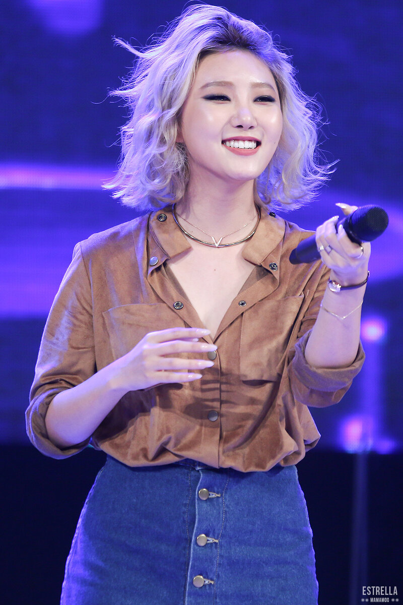 Яндекс.Картинки 