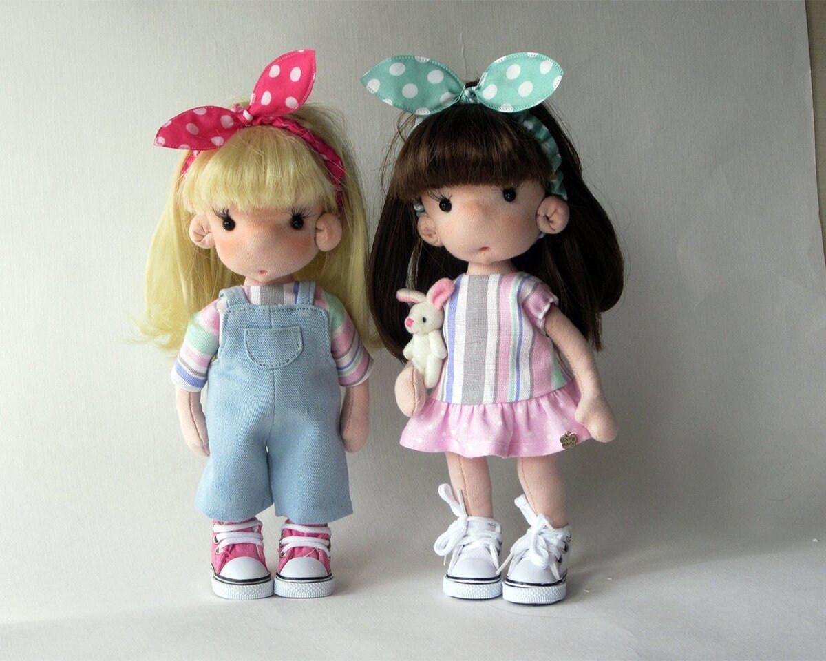 куклы готц 50 см. говорящая кукла. куклы пожалуйста. говорящие куклы для девочек. коллекция кукол.