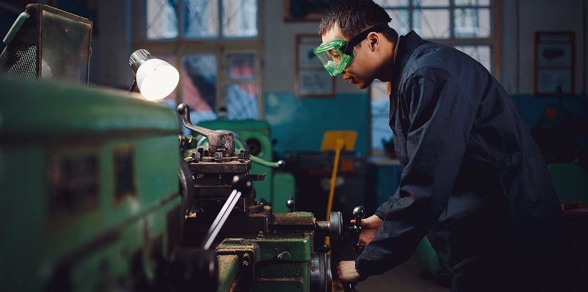 Чем колледж отличается от техникума и училища?: smapse — LiveJournal