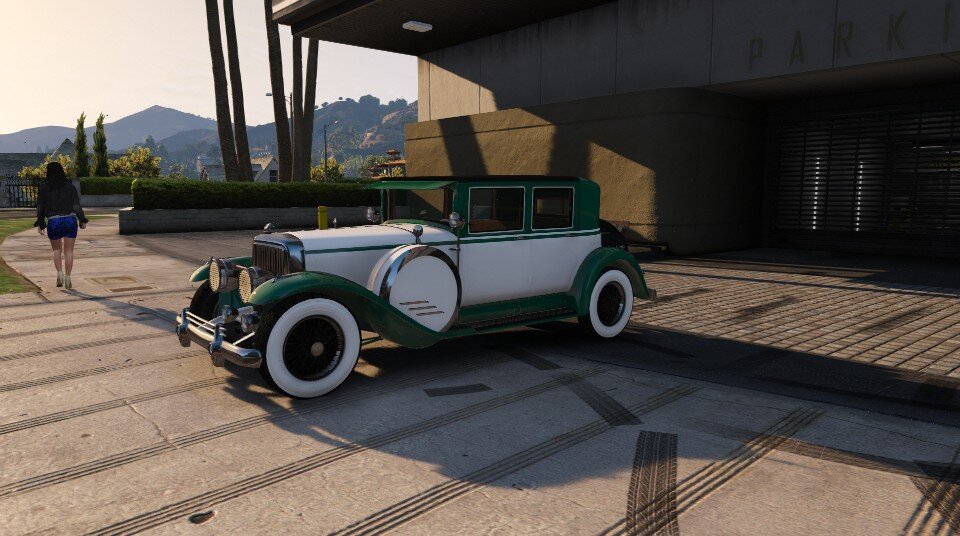 мафия 1 ремейк машины. мафия 1 ремейк часть 1. мафия 2 ремейк гонка миссия. мафия 1 дефинитив эдишн машины. мафия 1 ремейк машины.