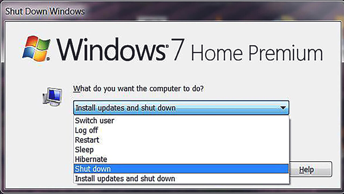 Installation update. Виндовс 7 гибернация. Windows 7 shutdown. Гибернация выключить Windows 7. Гибернация java презентация.