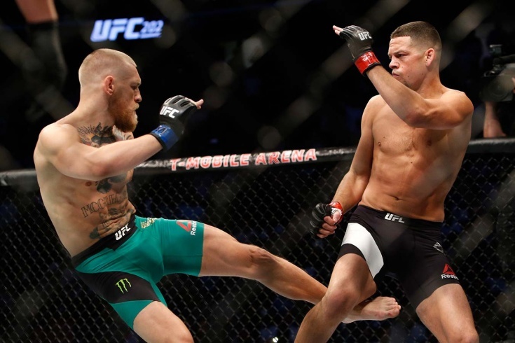 Ufc 202