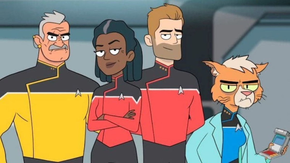 Star trek энсин беккет. Стартрек нижние. Стартрек нижние. Стартрек нижние. Стартрек нижние.