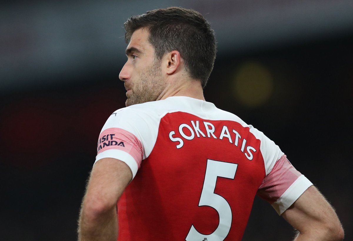 Gabriel martinelli arsenal. Трансферные слухи арсенала. Трансферные слухи арсенала. Трансферные слухи арсенала. Фк арсенал.