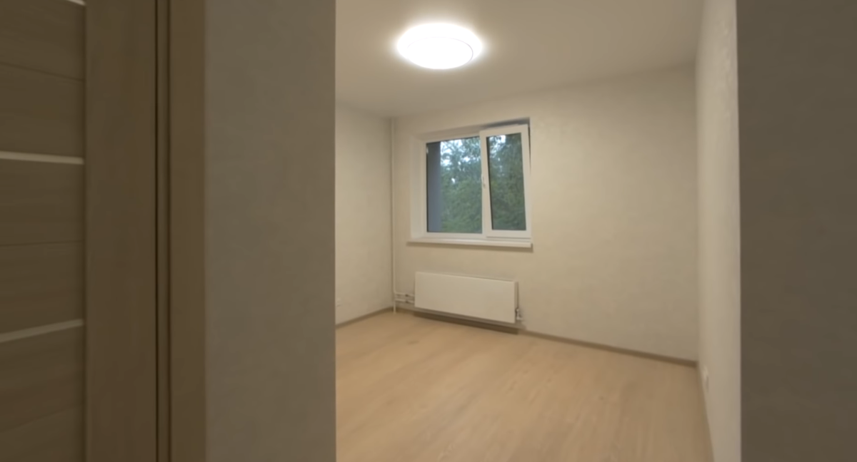 Источник фото - https://clck.ru/Si9GD