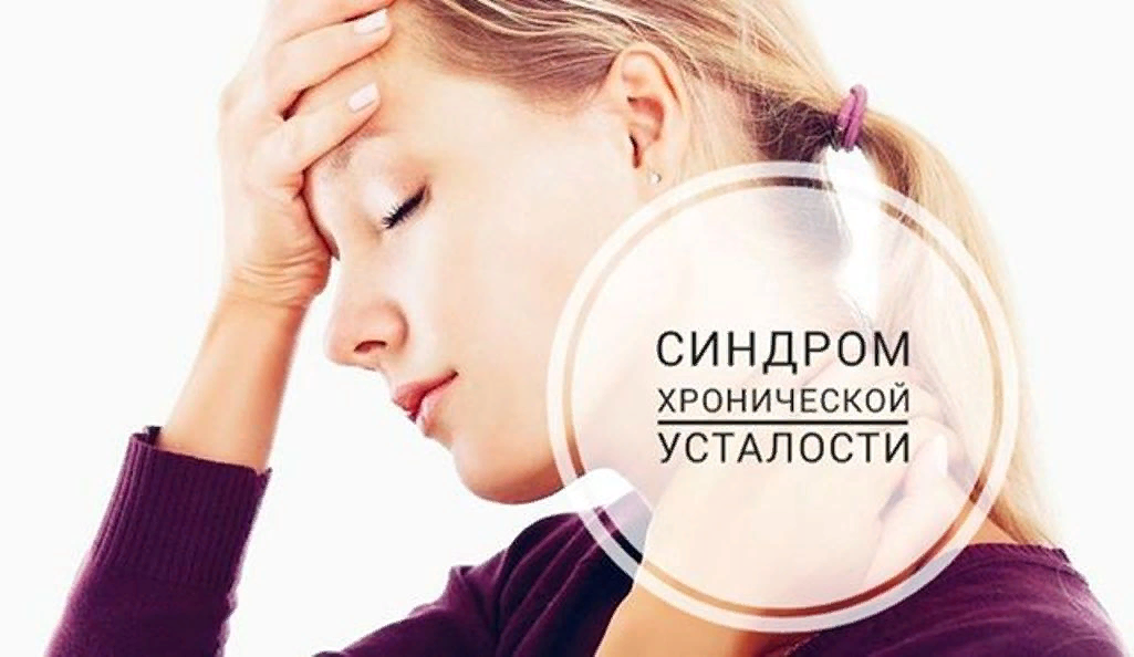 яндекс картинки