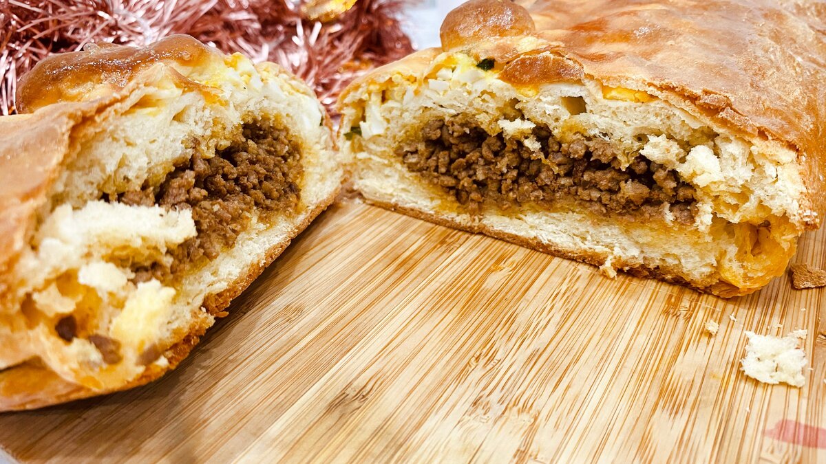 источник фото: личный архив