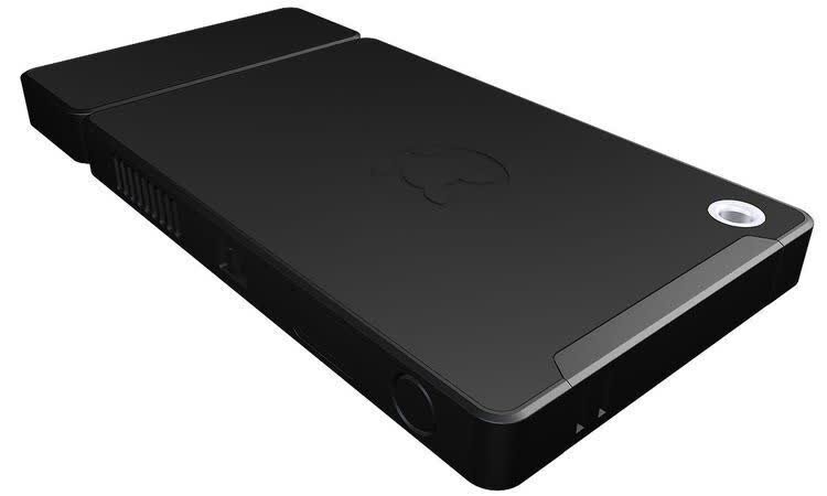 (и далее) Фото из открытых источников