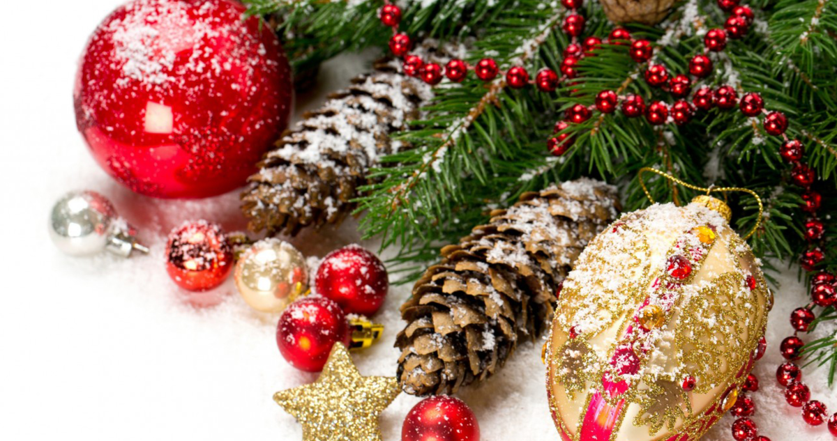 Источник: Яндекс