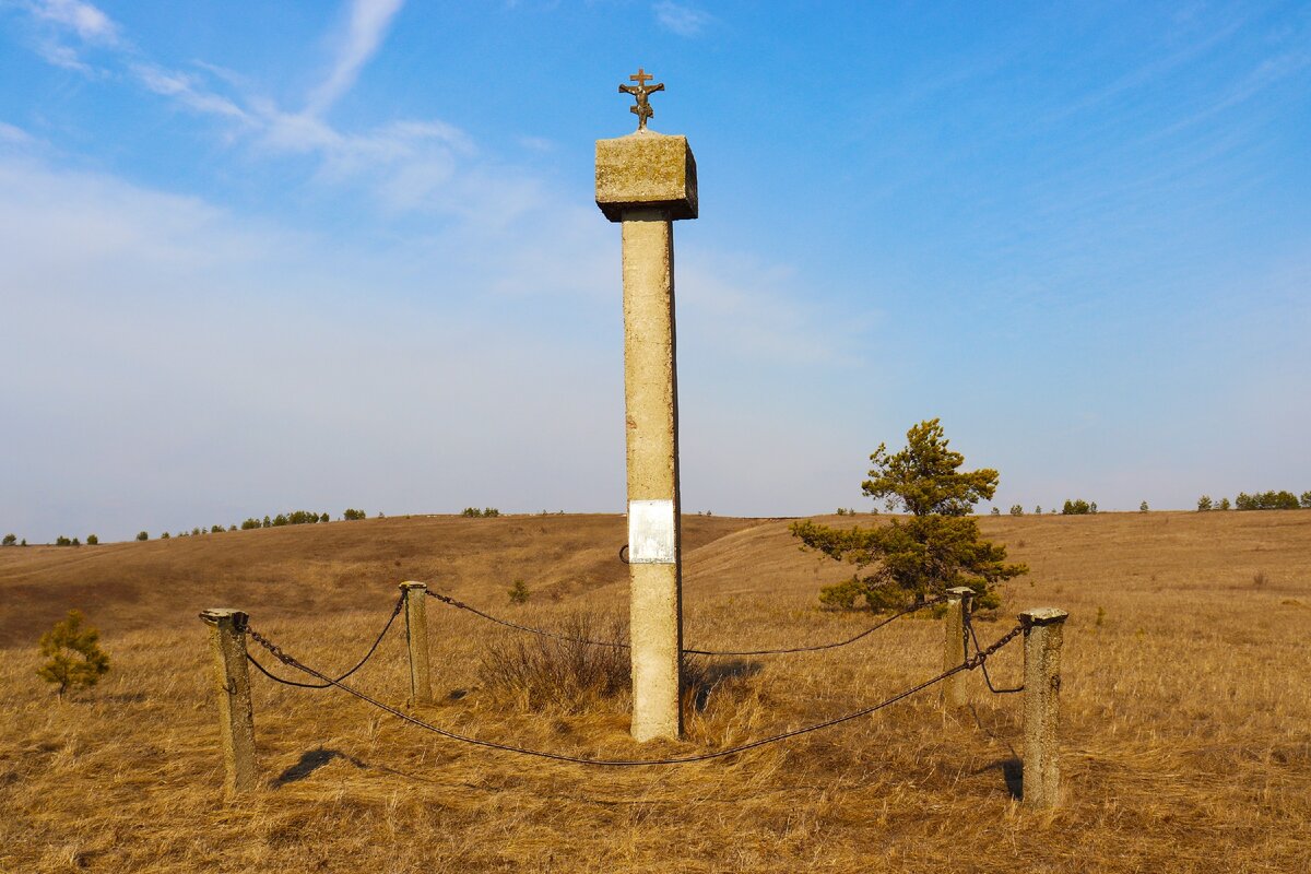 Сомовы горы нижегородская область карта