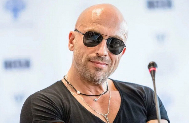 топ фильмов топ сериалов подборка 