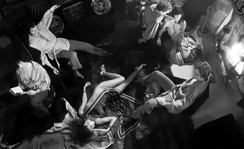 кадр из фильма