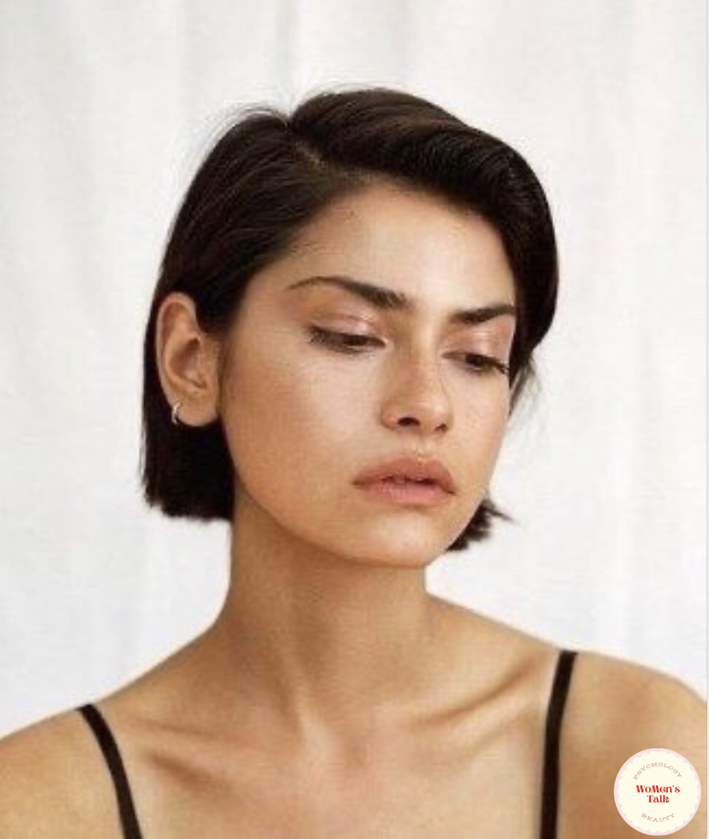 Подписывайтесь на наш канал! Так, вы поможете нашему развитию!