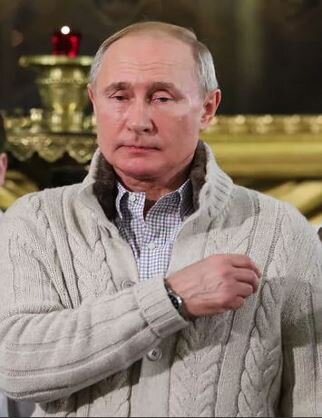 Господи, избавь Россию от демонкратов и прочей либурды. Фото Яндекс Картинки