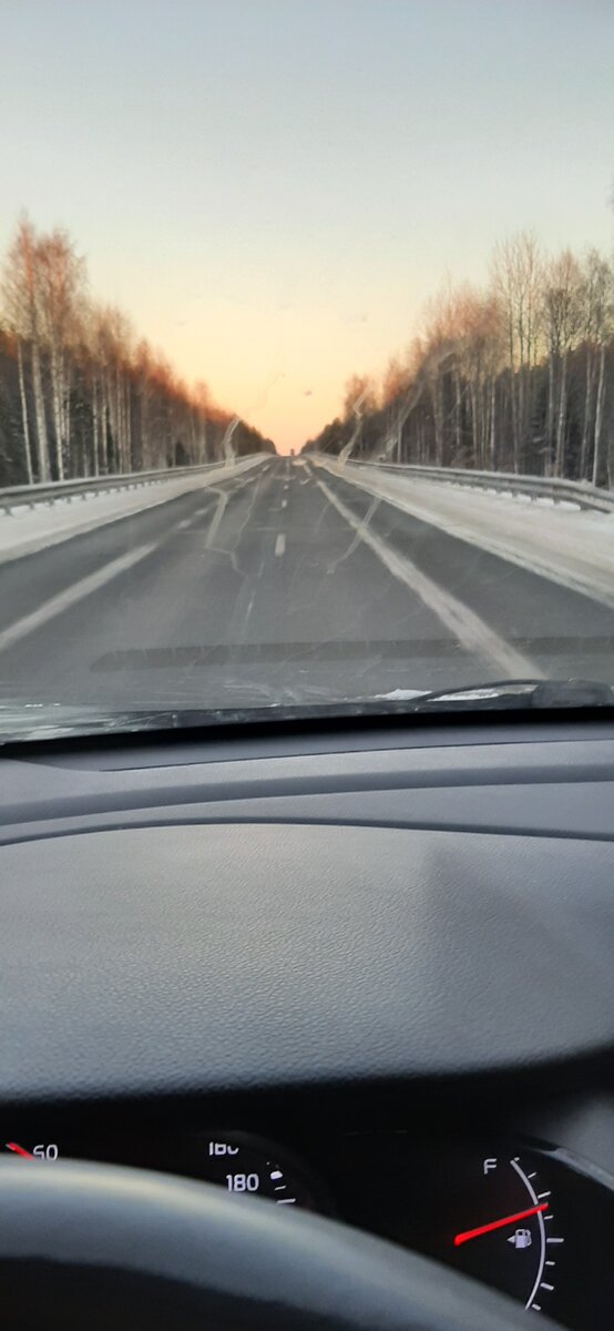 Фото из личного архива..