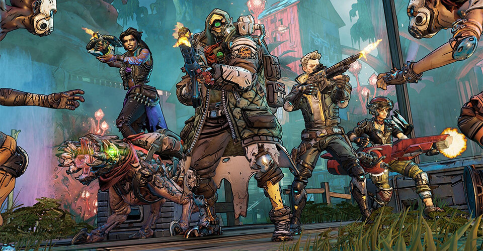Взято с Яндекс Картинок (https://vgtimes.ru/uploads/games_description/4341/vgtimes_ru_1581293523_8900.jpeg?1608930133)