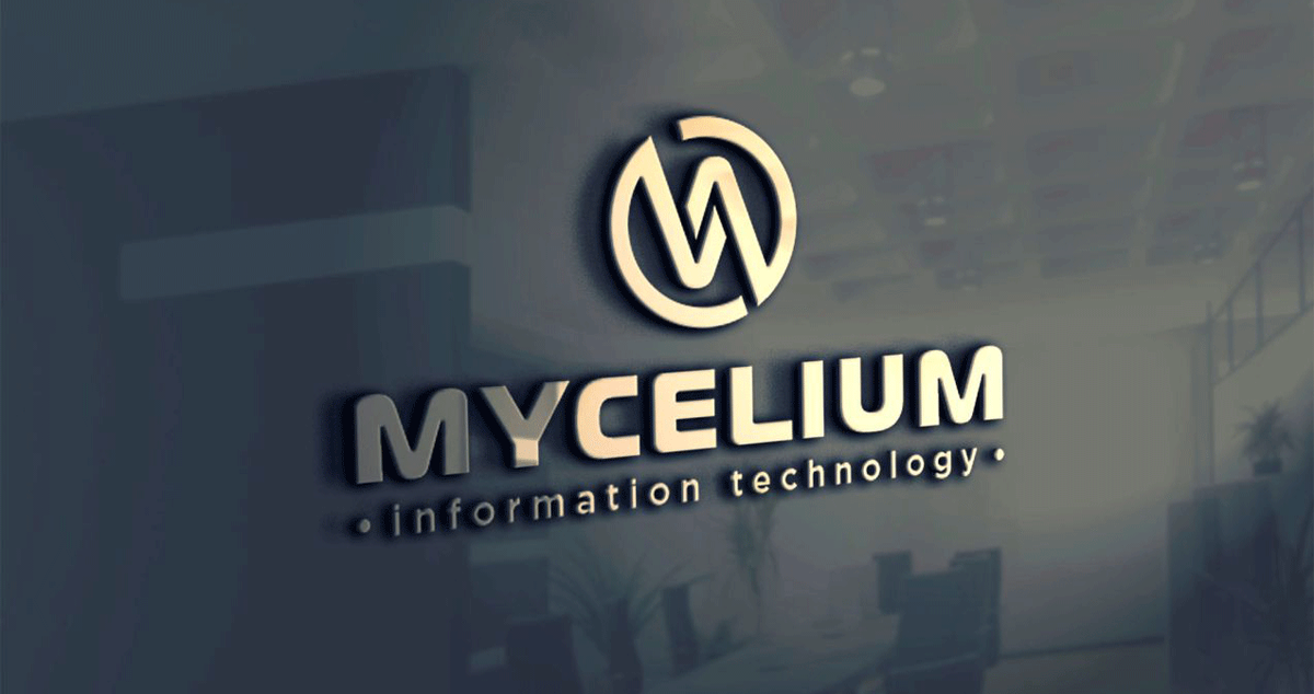 Компания Майсилиум АйТи