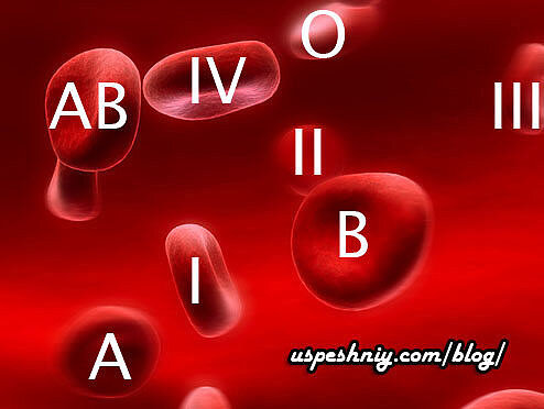 Яндекс картинки из открытых источников