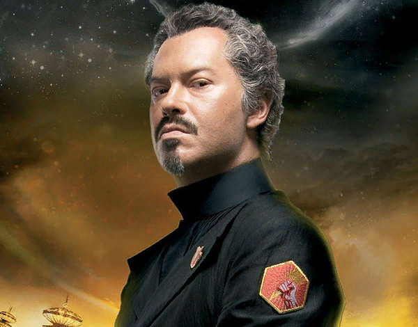 фото из Яндекс-картинки