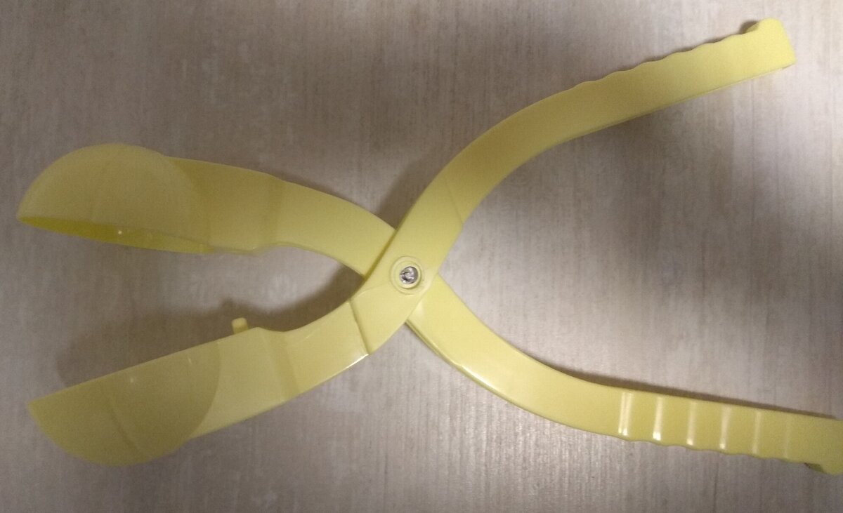 Само устройство