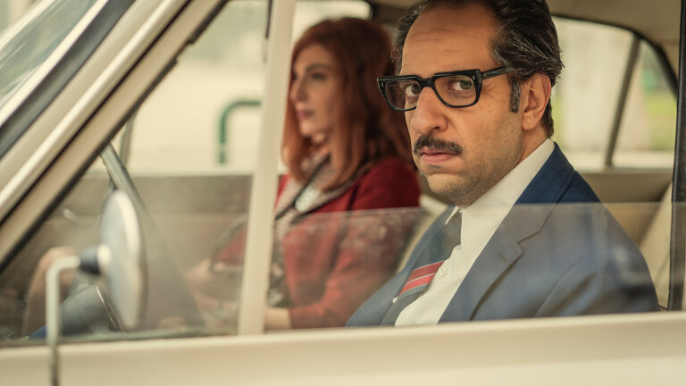 Источник Imdb.com