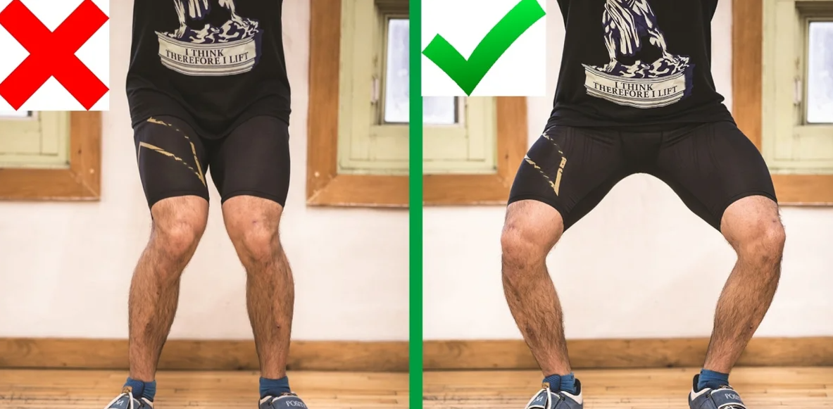 Гуд монинг в смите техника. Правильная техника приседаний. Присед со штангой в смите на коленях. Гуд монинг в тренажере смита. Упражнение присед на коленях.