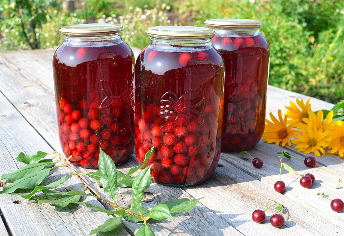 Яндекс.Картинки