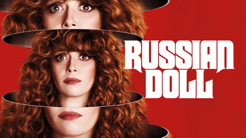 Актеры сериала матрешка фото