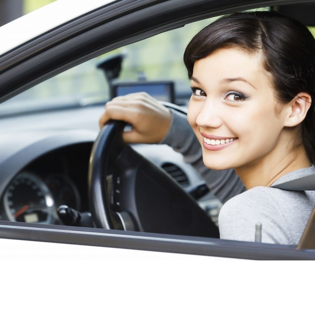 Весы когда выйдет замуж. Подтягивания с неполной амплитудой. Бесплодие у женщин. Бесплодная женщина. Мужчина в хорошей физической форме.