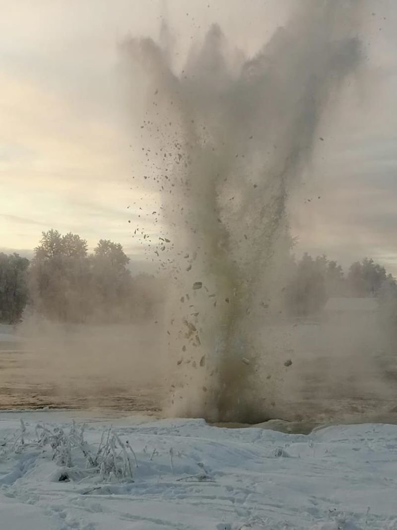 -2