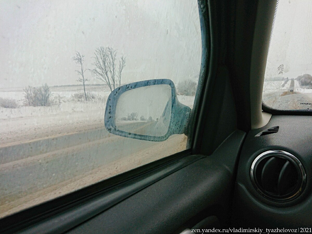 Дастер — машина не для новичка. Рассказываю, почему я сделал такой ...