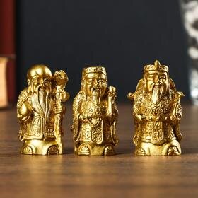 Фото из интернета