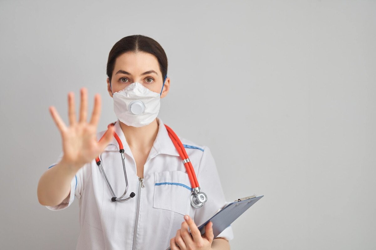 фото с сайта Яндекс-картинки