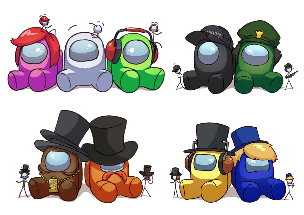 Взято с Яндекс Картинок (https://cdn06.pramborsfm.com/storage/app/media/Prambors/Creative%20Graphics/among%20us-20201015062831.jpeg)