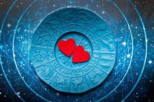 Фото из открытого источника 