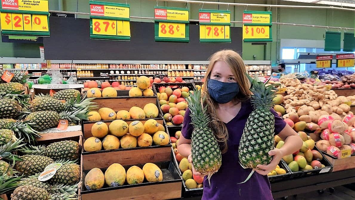 Такие разные, а стоят одинаково.