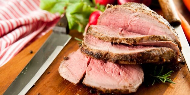 Фото: Anna Hoychuk / Shutterstock