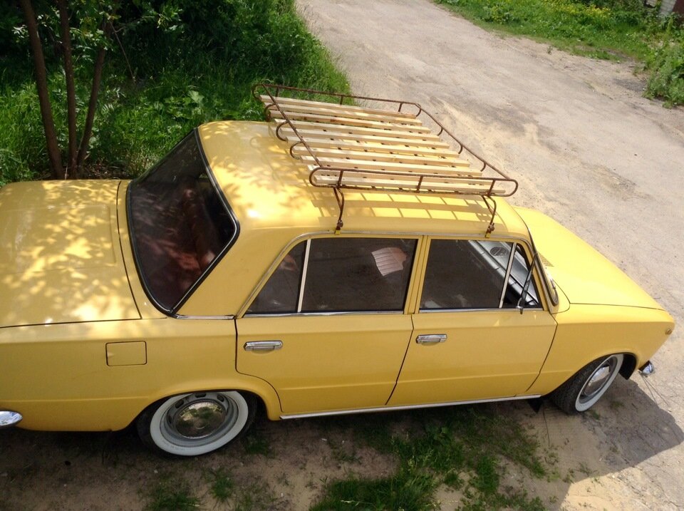 Фото из свободных источников