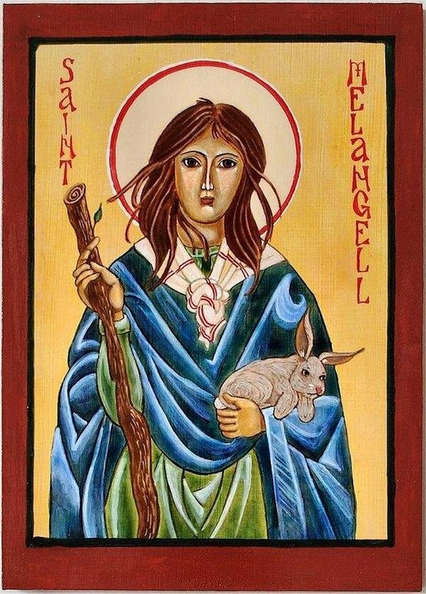 Память 31января/ 13 февраля, 17/30 мая 
