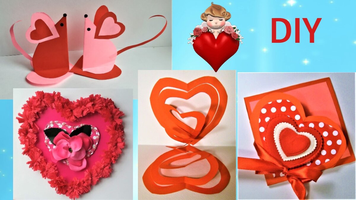 Фото Ольги Мишиной.