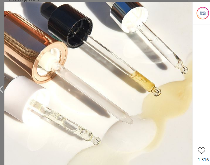 Фото-вырезка из instagram