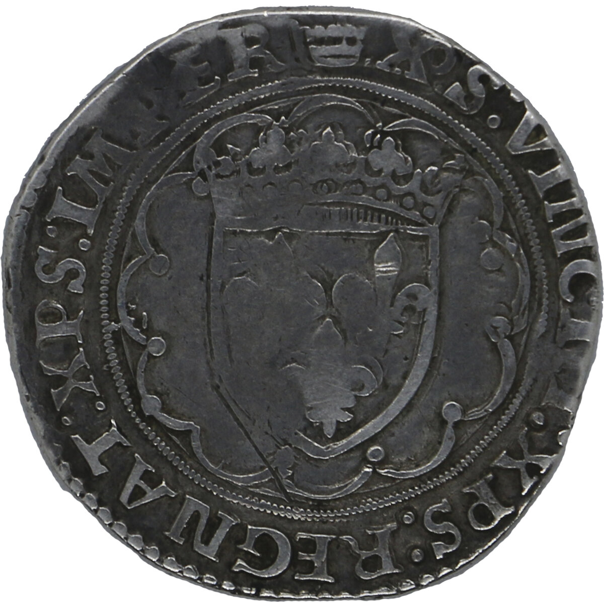 из личной коллекции