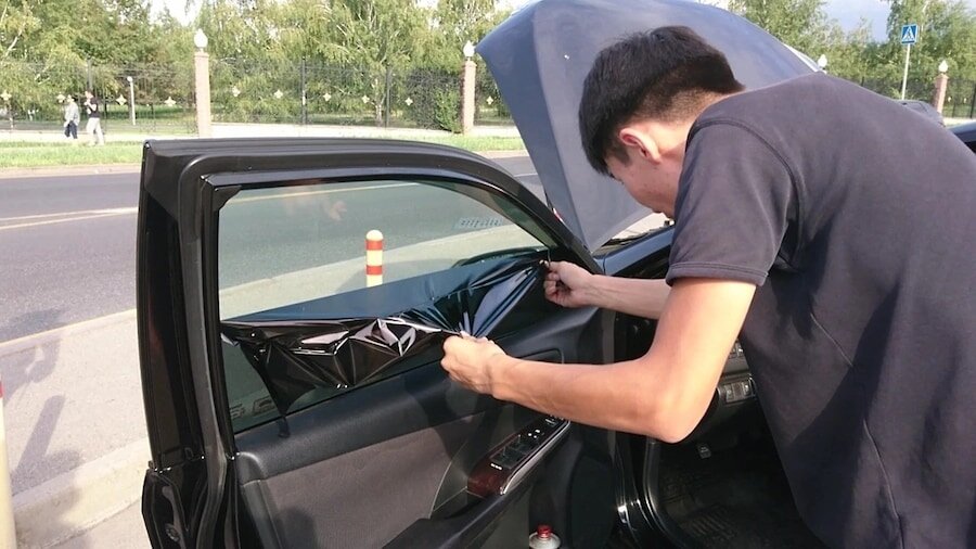 В комментариях оставлю отсылки на полезные нормативные документы